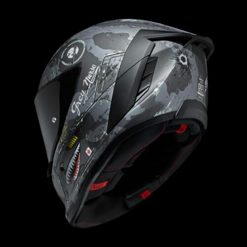 789_EOX_SQUADRON_REAR_3_4_LEFT