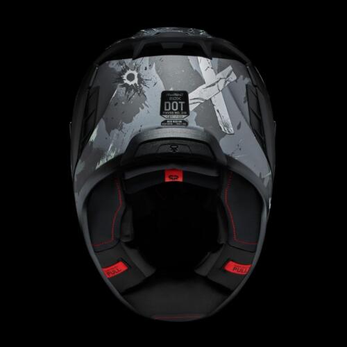 791_EOX_SQUADRON_REAR