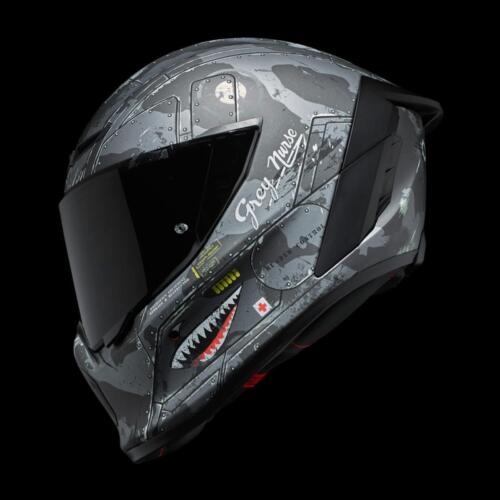 792_EOX_SQUADRON_SIDE_PROFILE_LEFT