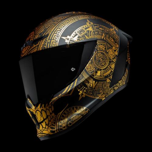 794_EOX_MICTLAN_FRONT_3_4_LEFT