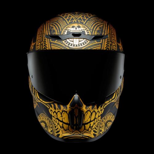 795_EOX_MICTLAN_FRONT