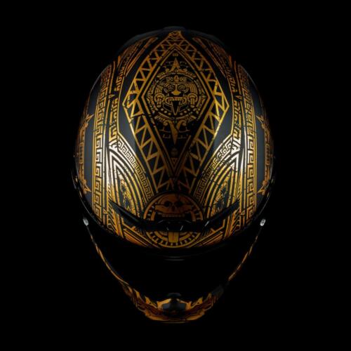 796_EOX_MICTLAN_OVERHEAD