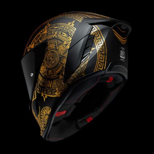 797_EOX_MICTLAN_REAR_3_4_LEFT