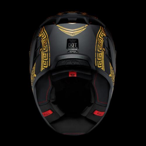 799_EOX_MICTLAN_REAR