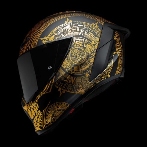 800_EOX_MICTLAN_SIDE_PROFILE_LEFT