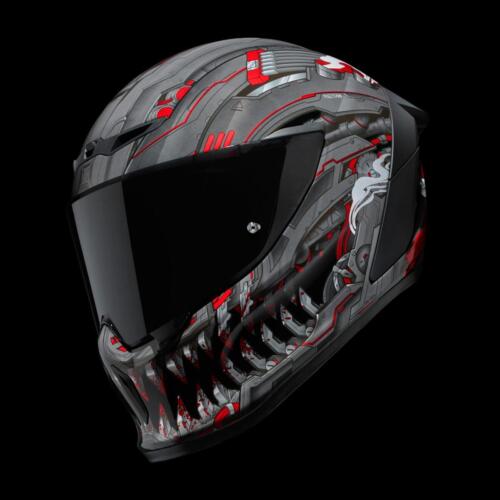 802_EOX_BUZZSAW_CARBON_FRONT_3_4_LEFT