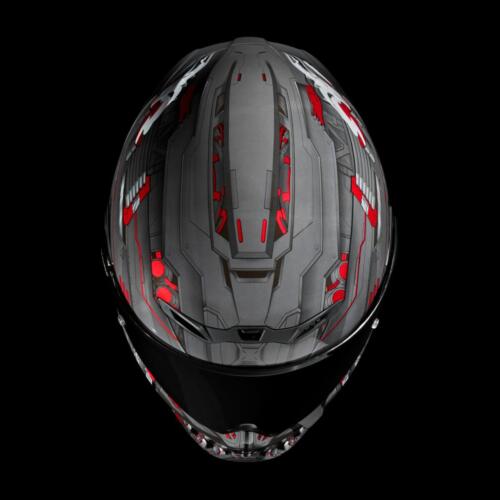 804_EOX_BUZZSAW_CARBON_OVERHEAD