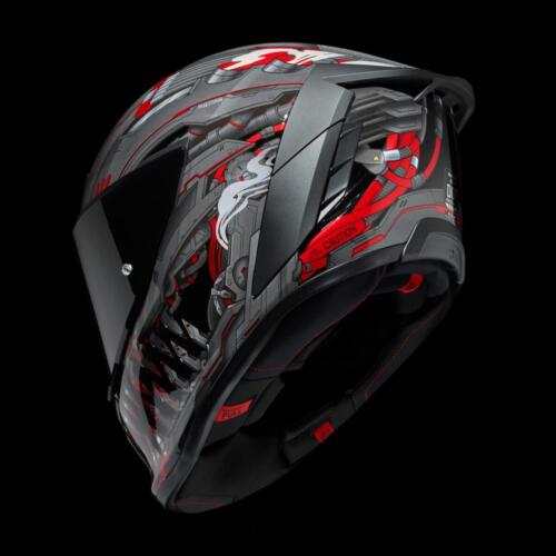 805_EOX_BUZZSAW_CARBON_REAR_3_4_LEFT