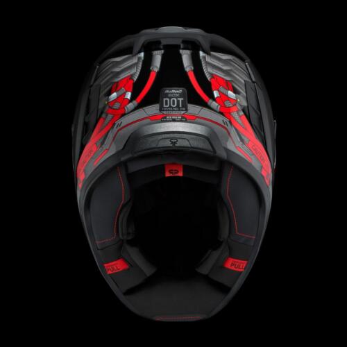 807_EOX_BUZZSAW_CARBON_REAR