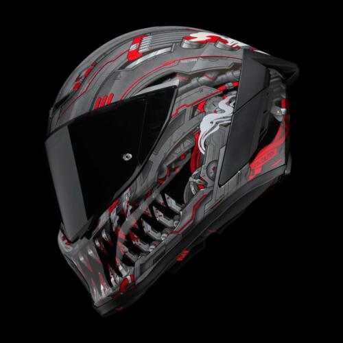 808_EOX_BUZZSAW_CARBON_SIDE_PROFILE_LEFT