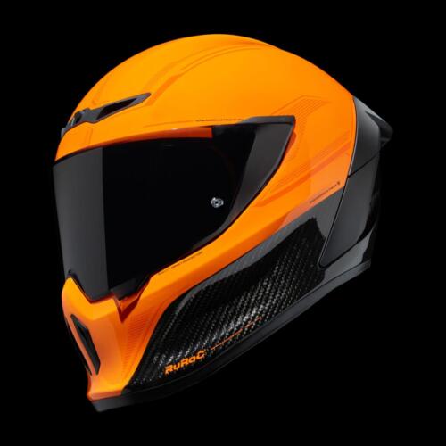 810_EOX_IGNIS_FRONT_3_4_LEFT