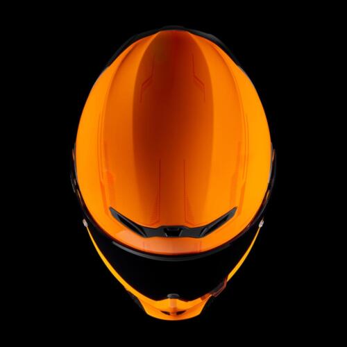 812_EOX_IGNIS_OVERHEAD