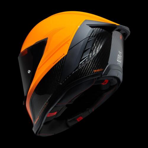 813_EOX_IGNIS_REAR_3_4_LEFT