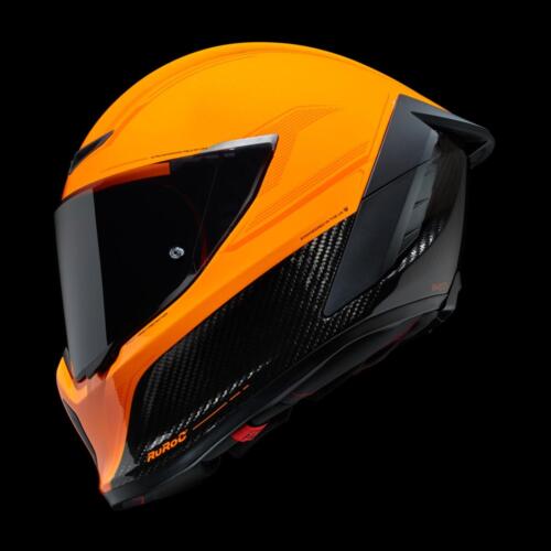 816_EOX_IGNIS_SIDE_PROFILE_LEFT