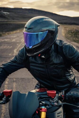 841_EOX_LIQUID CARBON_L5