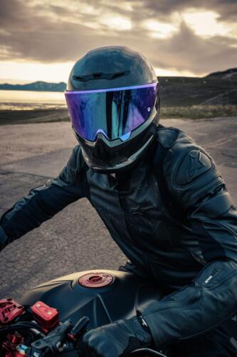 842_EOX_LIQUID CARBON_L1