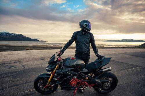 843_EOX_LIQUID CARBON_L6