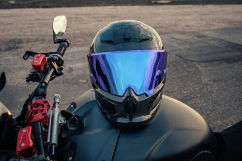 846_EOX_LIQUID CARBON_L4