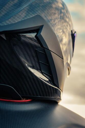 847_EOX_LIQUID CARBON_L3