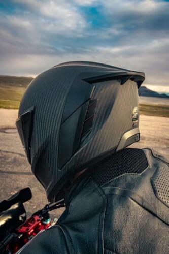 849_EOX_RAW CARBON_L1