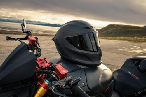 851_EOX_RAW CARBON_L2