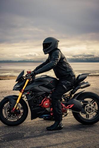 854_EOX_RAW CARBON_L3