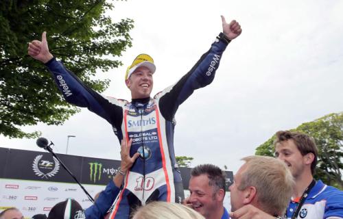 88fb70e386974dab818f1c06b45e5199