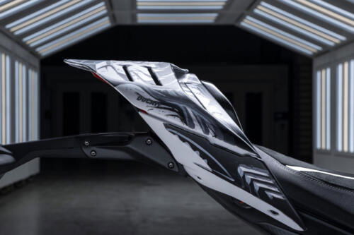 8_Ducati_Streetfighter_Centauro_UC601879_High