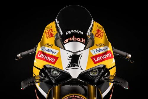 9 -DUCATI_PANIGALE_REPLICA_2024 _01__UC589845_High