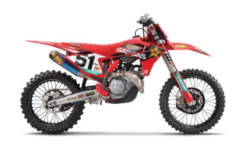 98871_Motocross _ MC 450F FACTORY EDITION _ 2025 _ Studio