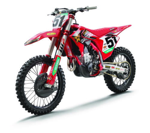 98872_Motocross _ MC 450F FACTORY EDITION _ 2025 _ Studio