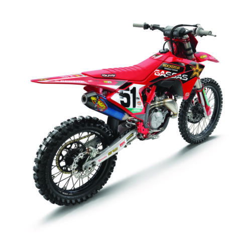 98875_Motocross _ MC 450F FACTORY EDITION _ 2025 _ Studio
