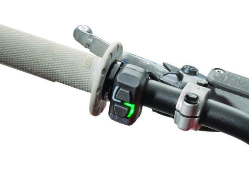 98876_Motocross _ MC 450F FACTORY EDITION _ 2025 _ Parts _ Details