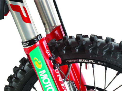 98877_Motocross _ MC 450F FACTORY EDITION _ 2025 _ Parts _ Details