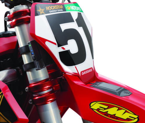98879_Motocross _ MC 450F FACTORY EDITION _ 2025 _ Parts _ Details