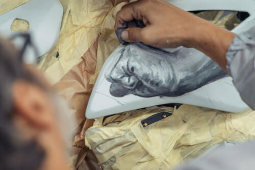 9_Ducati_Streetfighter_Centauro_UC601883_High