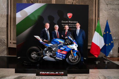 A. Urso_ A. Abodi_ C. Domenicali_ F. Eichberg_UC768853_High
