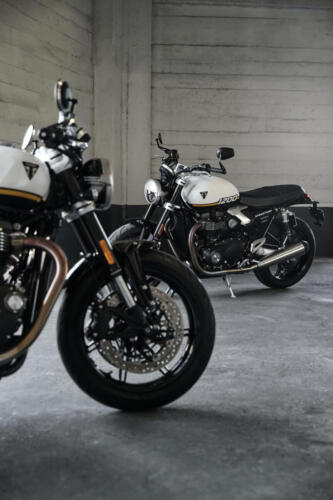 ACC-OE_SpeedTwin1200_MY25_CW4I3413_GE