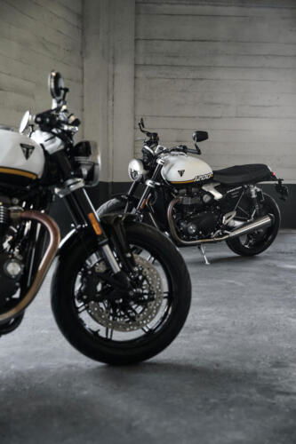 ACC-OE_SpeedTwin1200_MY25_CW4I3413_GE