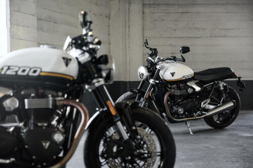 ACC-OE_SpeedTwin1200_MY25_CW4I3416_GE