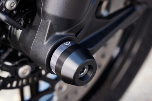 ACC_SpeedTwin1200_MY25_002608_JP