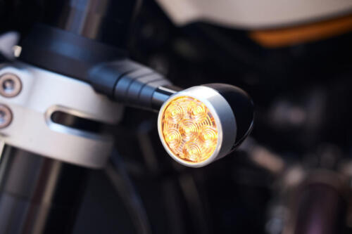 ACC_SpeedTwin1200_MY25_002634_JP