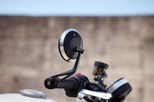 ACC_SpeedTwin1200_MY25_002649_JP