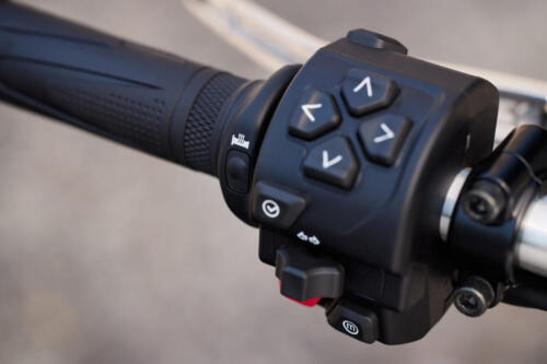 ACC_SpeedTwin1200_MY25_002681_JP