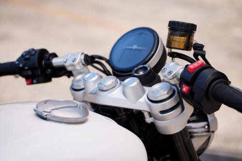 ACC_SpeedTwin1200_MY25_002689_JP