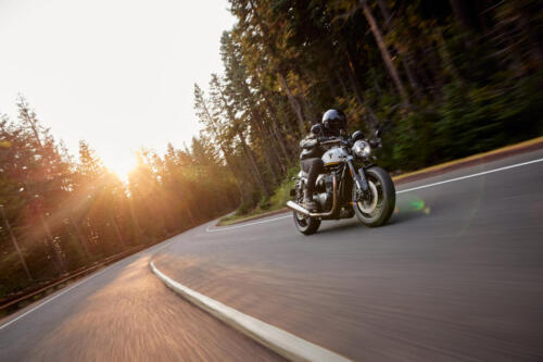 ACC_SpeedTwin1200_MY25_005582_JP