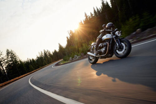 ACC_SpeedTwin1200_MY25_005639_JP