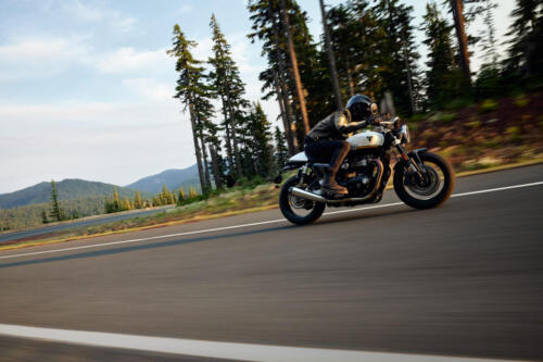 ACC_SpeedTwin1200_MY25_005664_JP