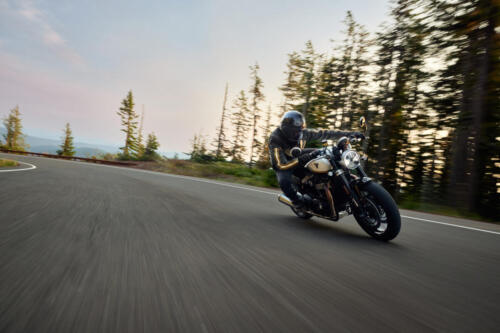 ACC_SpeedTwin1200_MY25_005695_JP