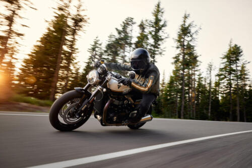 ACC_SpeedTwin1200_MY25_005766_JP